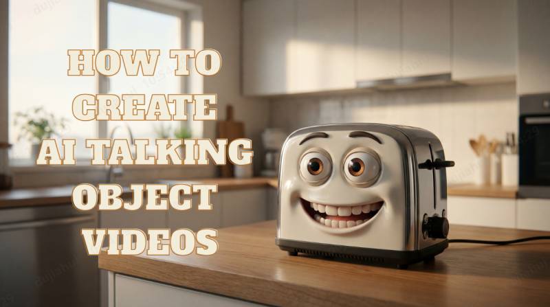 HitPaw Edimakor Article