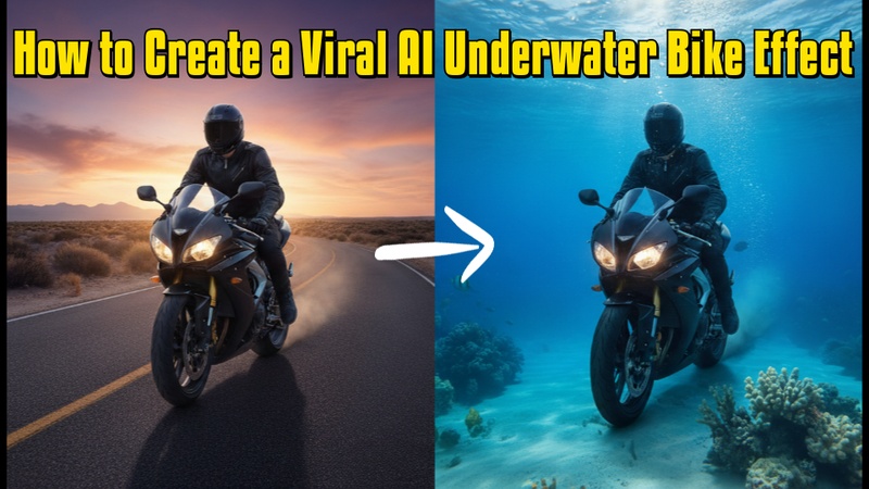 HitPaw Edimakor Article