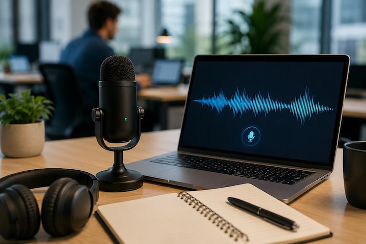 best speech to text software for mac cover