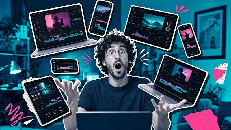 HitPaw Edimakor Article