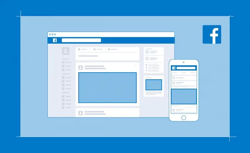 facebook ad video size cover
