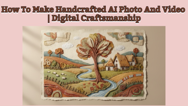 HitPaw Edimakor Article