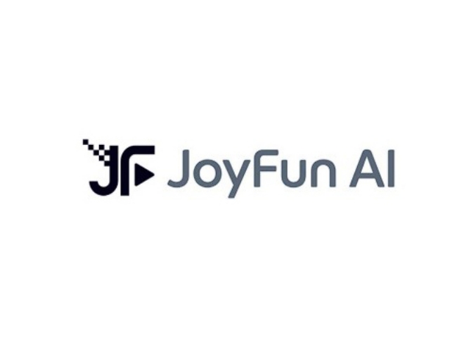 joyfun ai