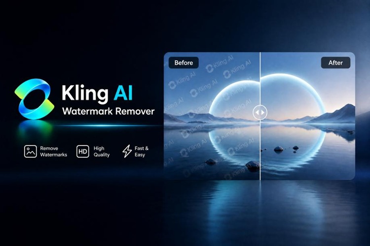 HitPaw Edimakor Article