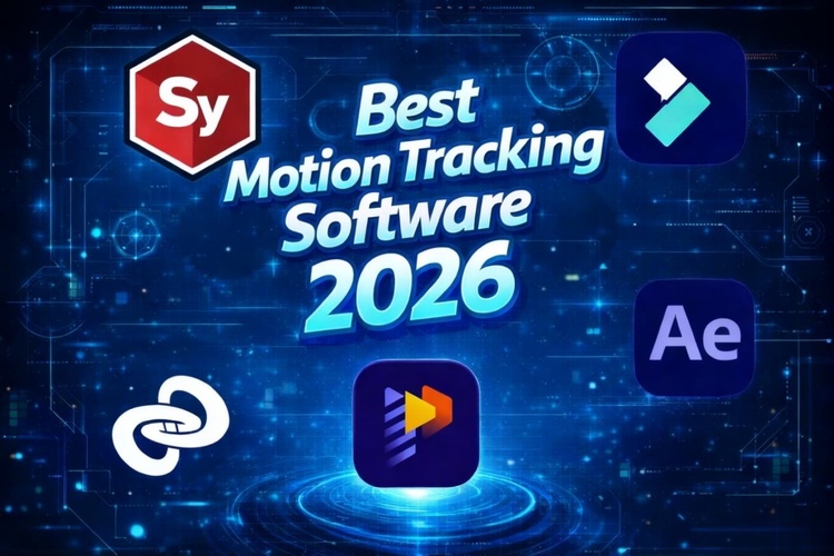 HitPaw Edimakor Article