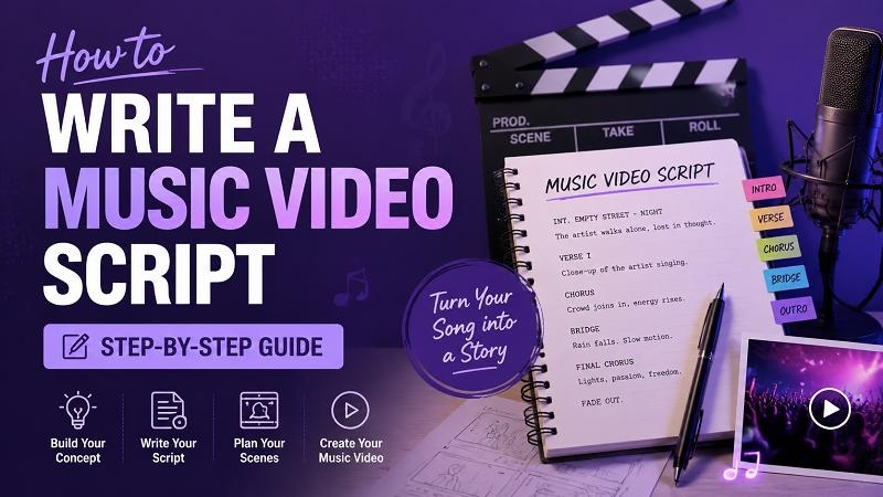 HitPaw Edimakor Article