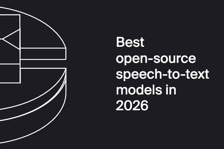 open source audio to text transcription cover