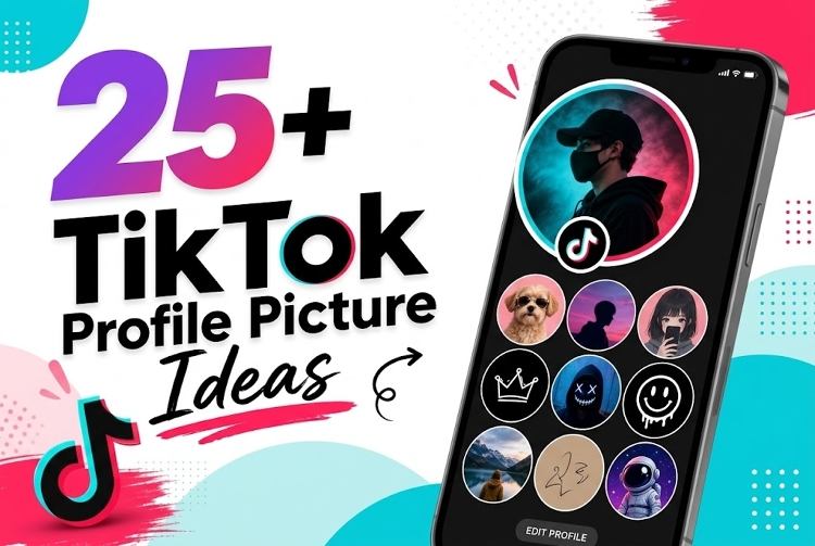 HitPaw Edimakor Article