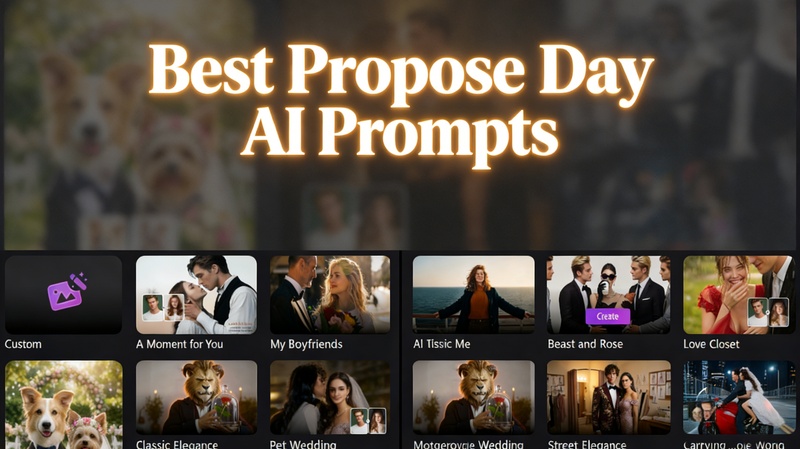 HitPaw Edimakor Article