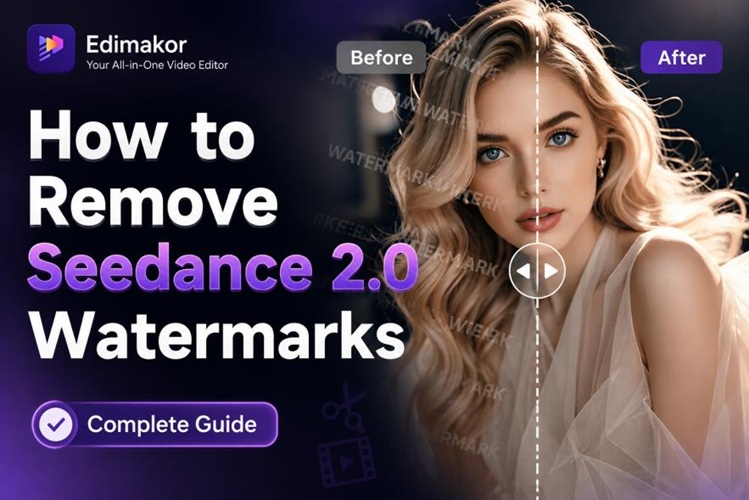 HitPaw Edimakor Article