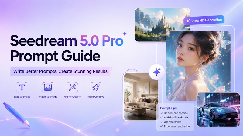 HitPaw Edimakor Article