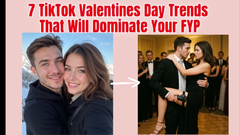 HitPaw Edimakor Article