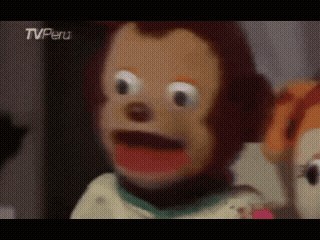 angry-monkey-puppet-meme