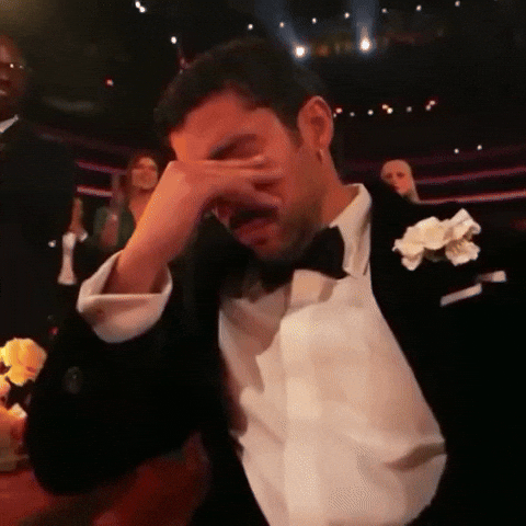 bad bunny at the grammys