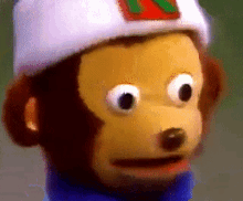shocked-monkey-puppet-meme