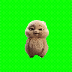 you are mine meme
