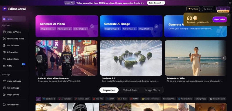 access-edimakor-online-ai-image-generator