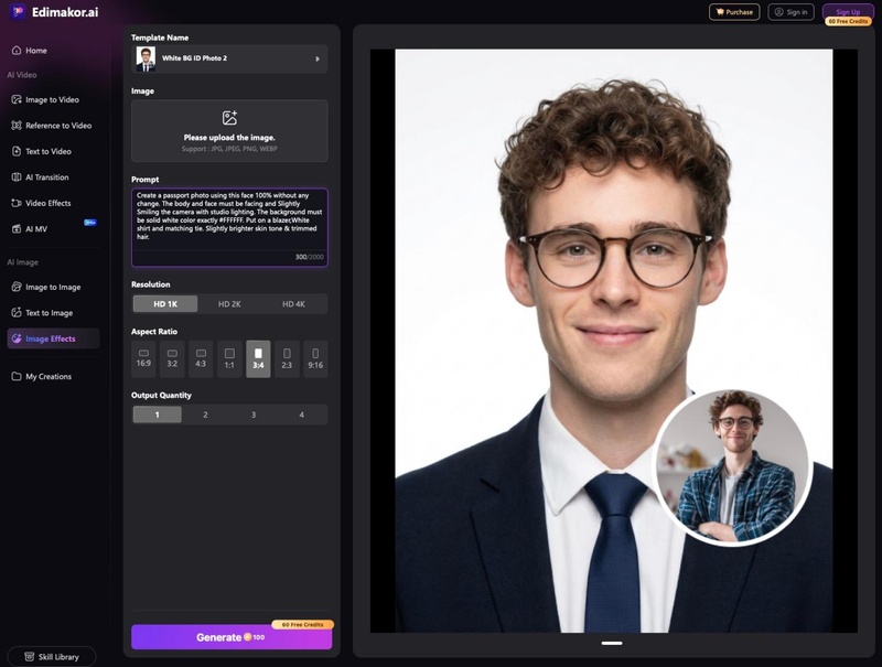 access-edimakor-online-for-student-id-photo 2