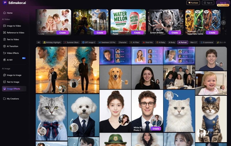 access-edimakor-online-for-student-id-photo