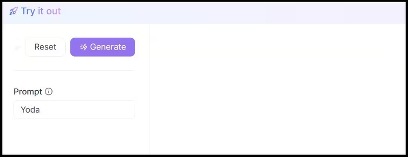 generador de pokémon 7