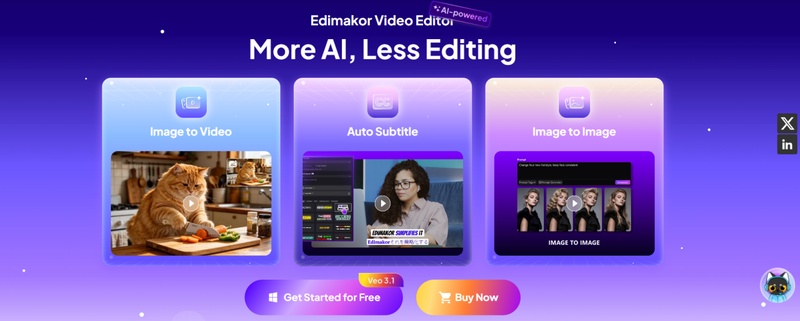 best alternative image generator