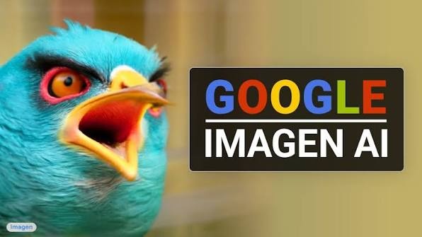 best family photo generator