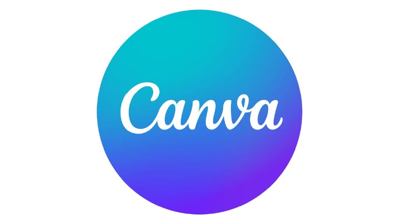 canva 로고 메이커