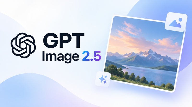 chatgpt image 2.5
