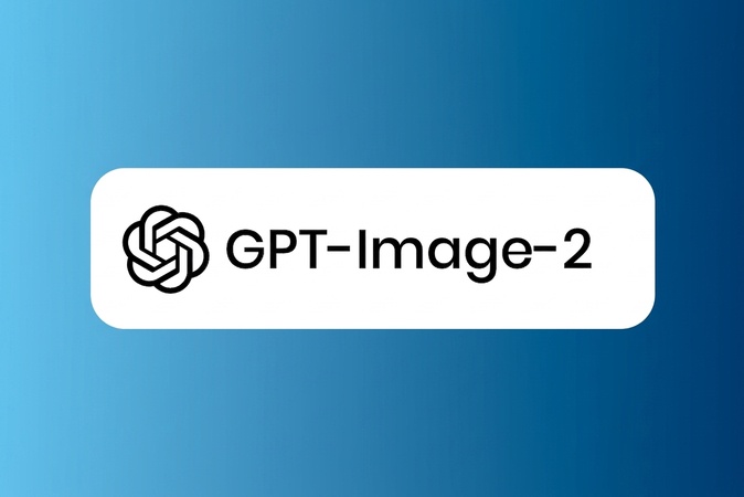 gpt image 2