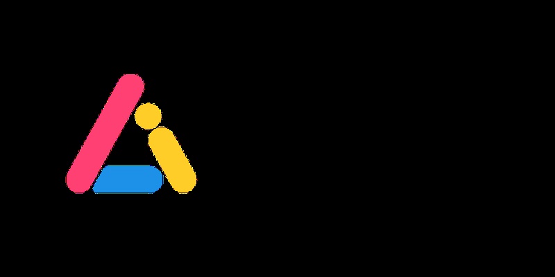 logoai 로고 메이커
