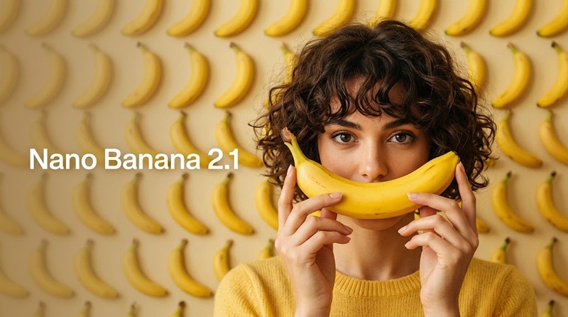 nano banana 2.1 prompt