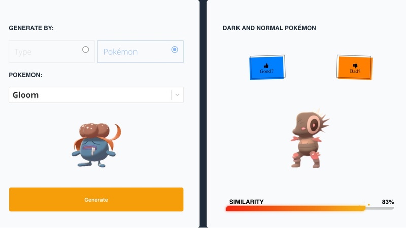 generador de pokémon 8