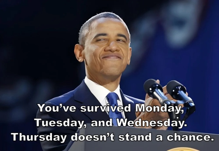 work meme motivation