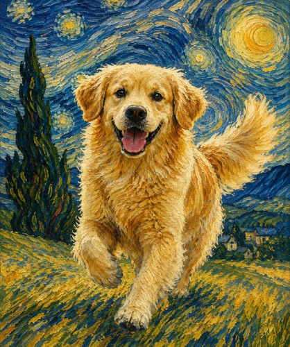 classical art styles