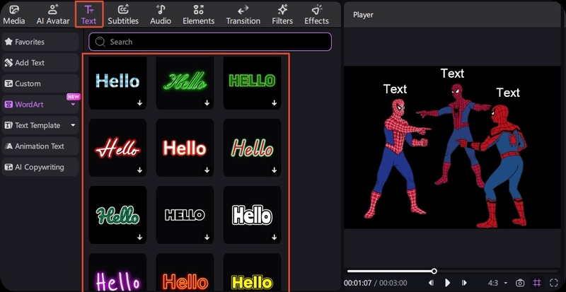 edimakor-step-4-add-text-labels