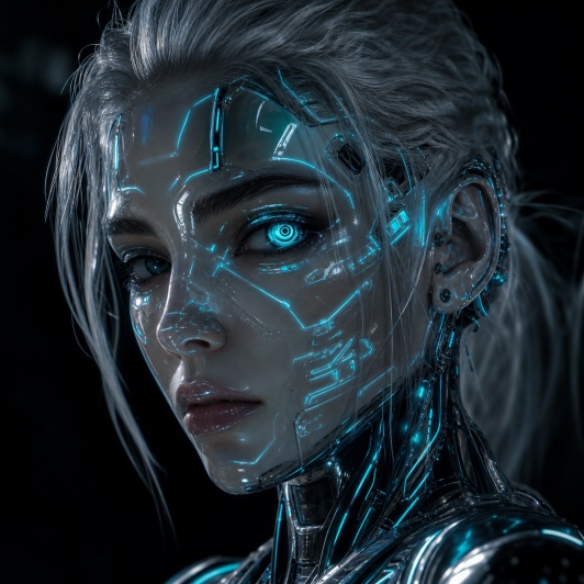 gpt-image-2-avatar