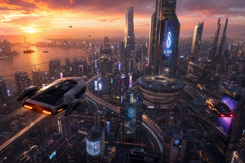 gpt-image-2-cinematic-scenes
