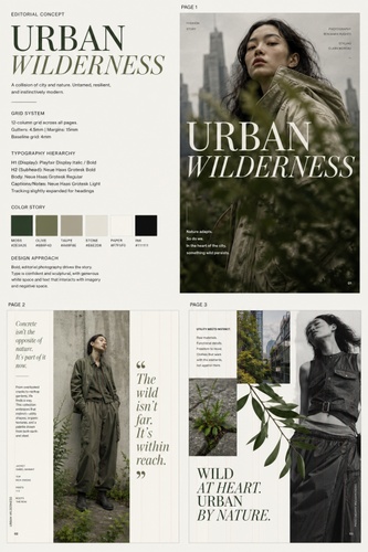 gpt-image-2-editorial-spread