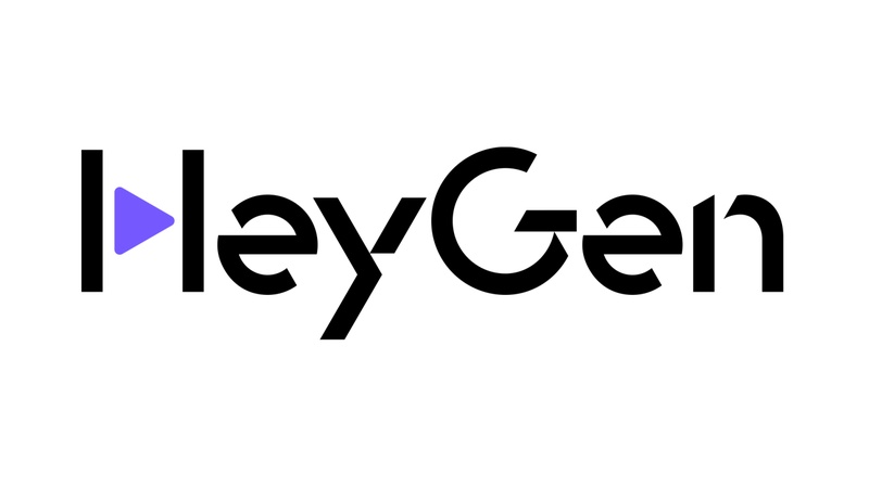 heygen oc maker