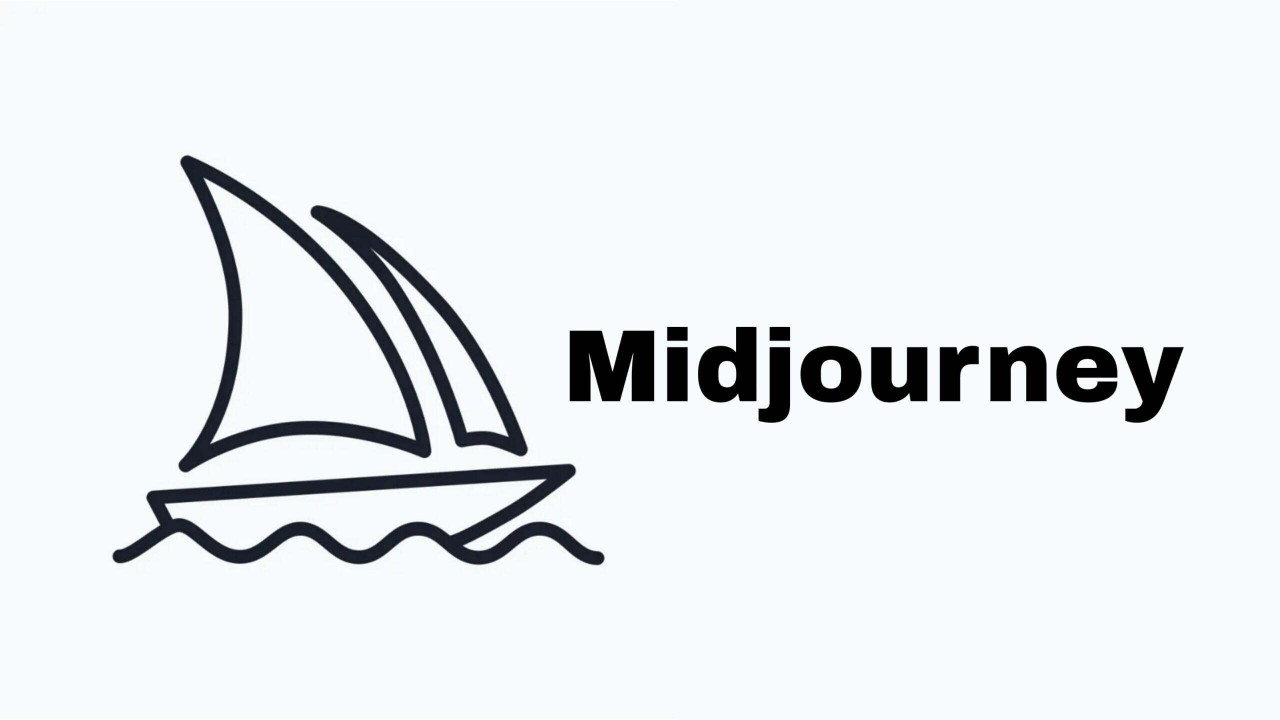 midjourney oc maker