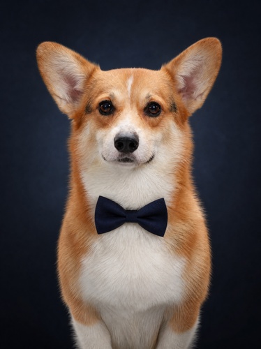 professional headshots