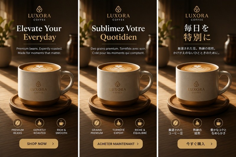 seedream 5.0 pro social content design