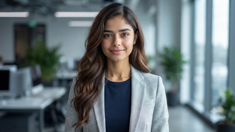 smart technology professional