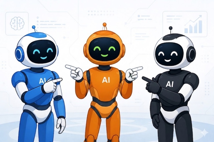 the-ai-assistant-standoff