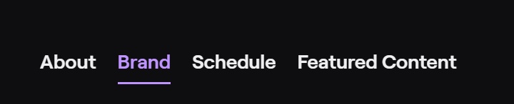 twitch profile banner size
