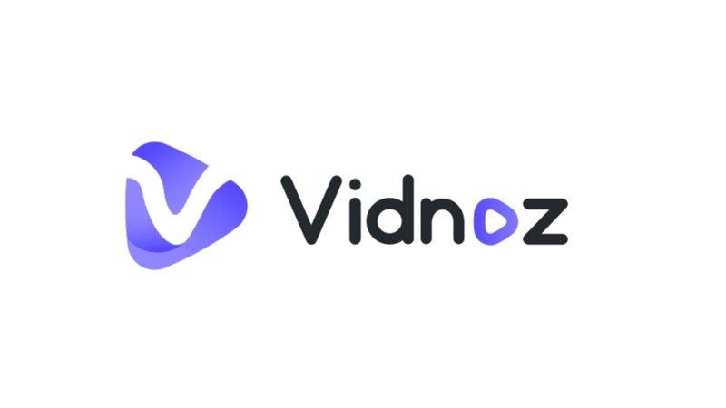 vidnoz ai character maker