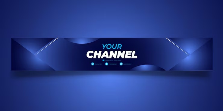 what is the youtube banner size