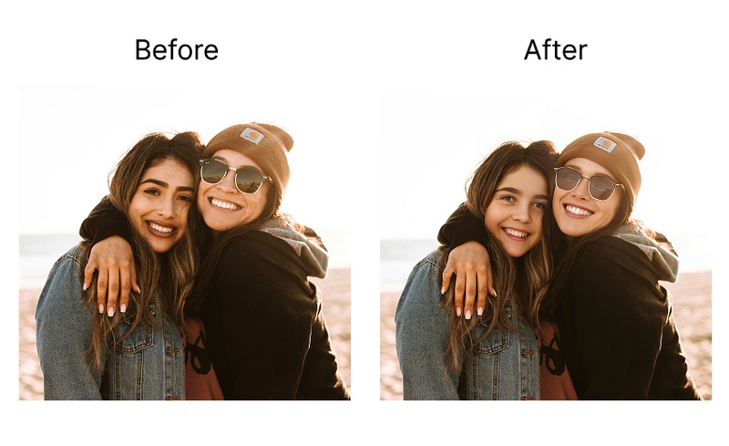 Nano Banana Pro Group Face Swap Prompt