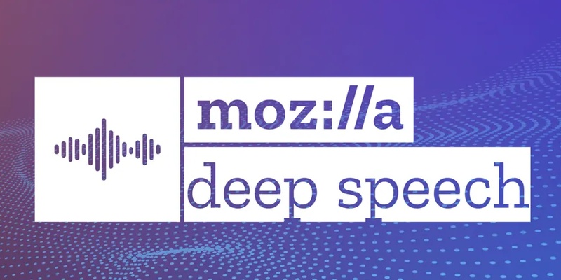 audio to text open source