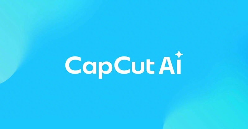capcut ai subtitle